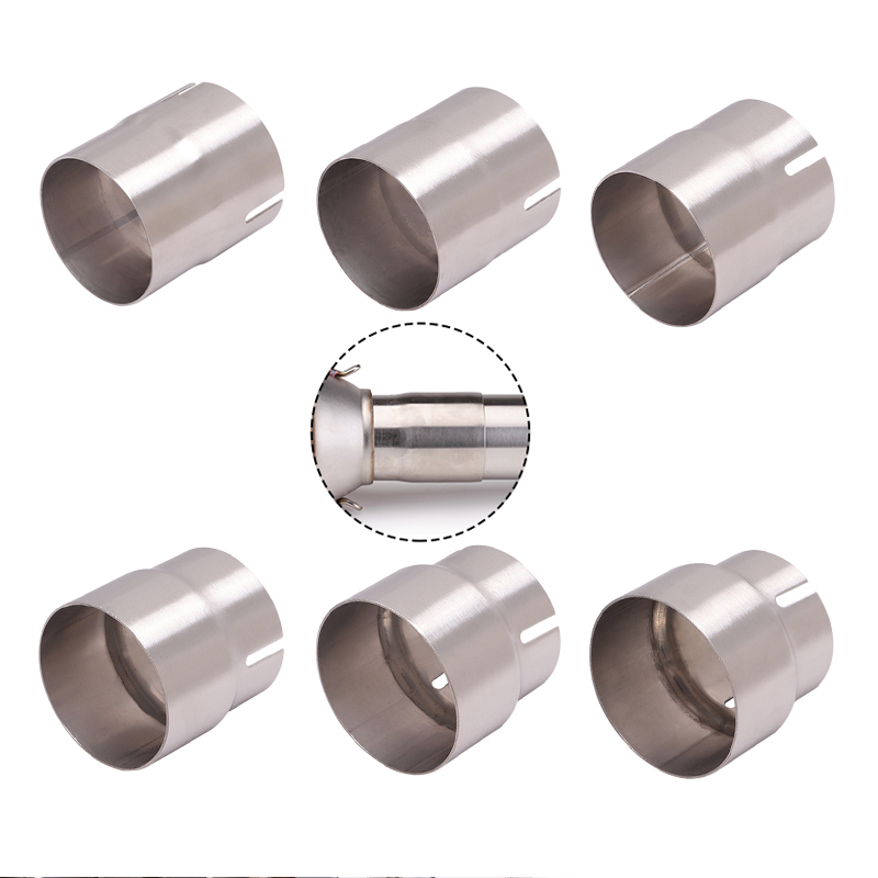 Pipe Clamp Bar - Uniwersalny 51-52mm 51-54mm 51-56mm 51-58mm 51-62mm