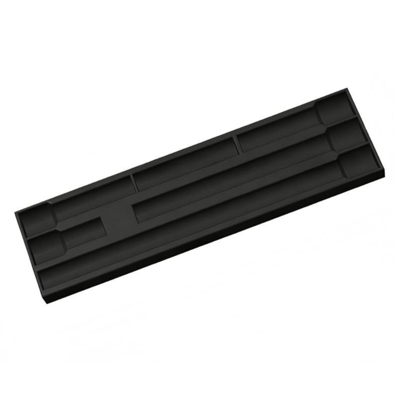 Workshop Tools Holder - Mocny stojak do przechowywania narzędzi Mały