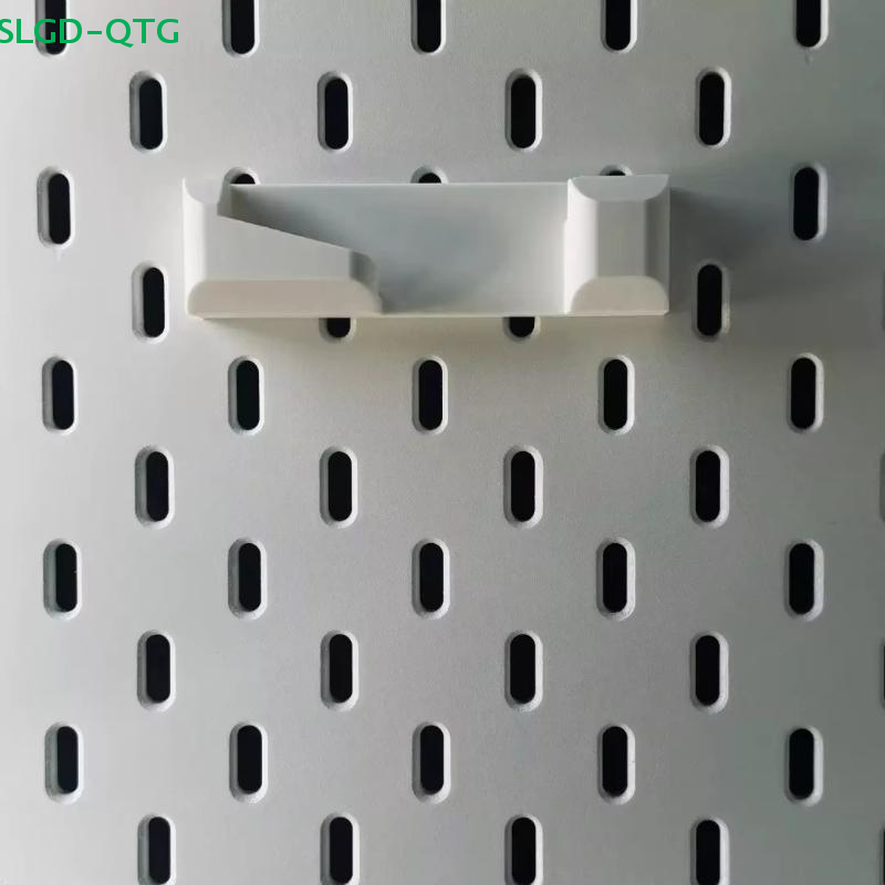 Workshop Tools Holder - NOWY 1 szt. Uchwyt na suwmiarkę,