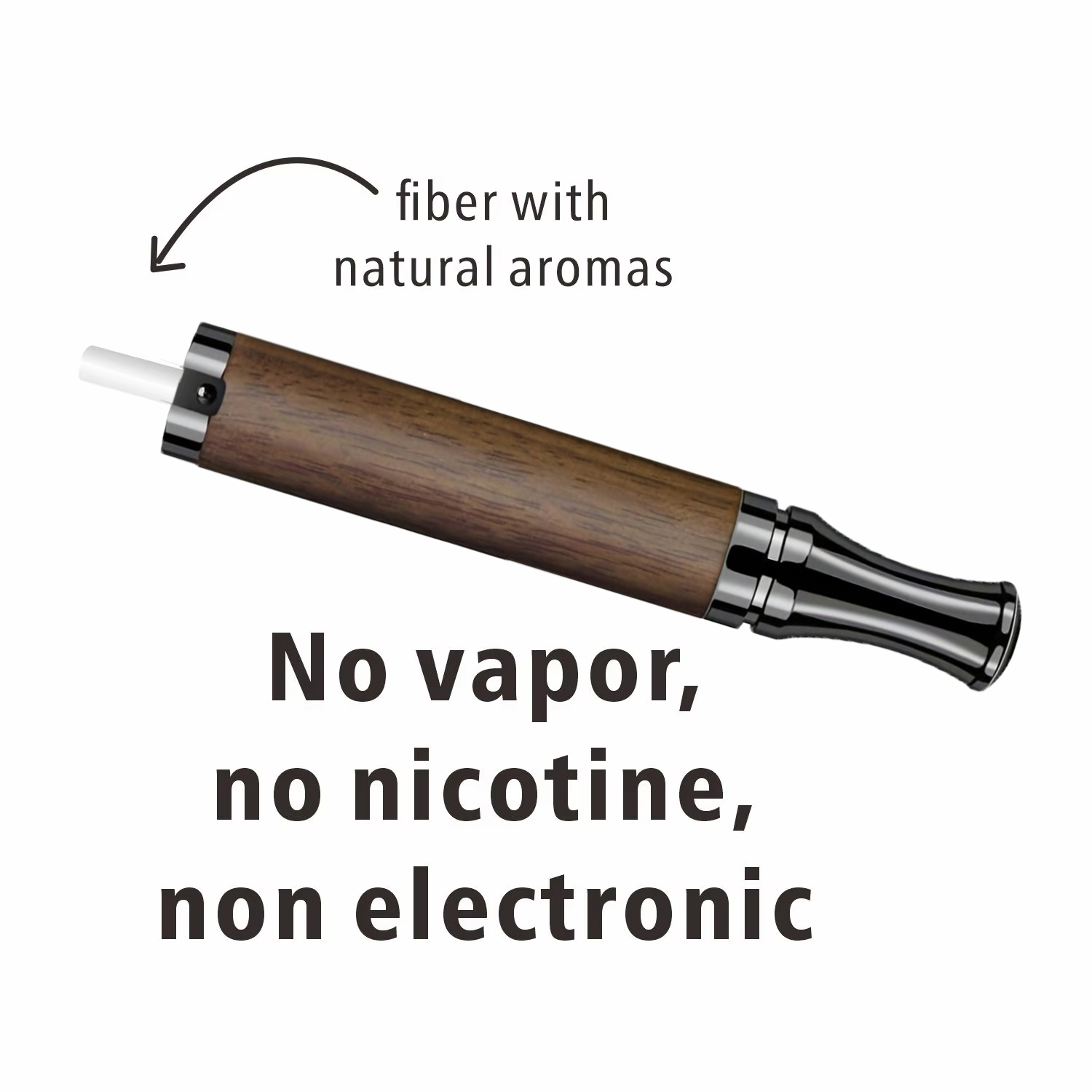 Nowy naszyjnik wspomagający rz – Tools Vape recenzja i cena