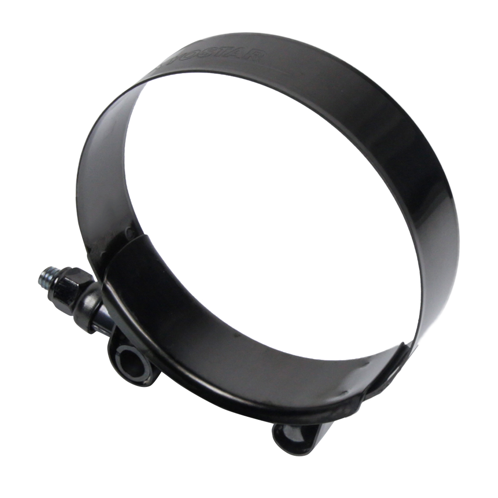 Zestaw regulowanych uniwersaln – Pipe Clamp Bar recenzja i cena