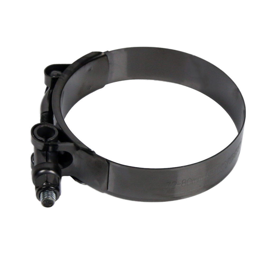 Zestaw regulowanych uniwersaln – Pipe Clamp Bar recenzja i cena