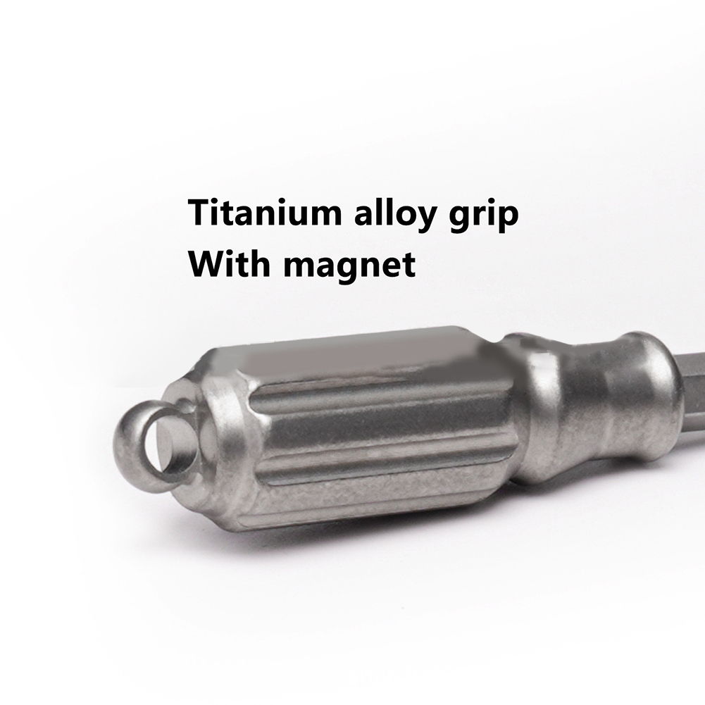 1 szt. Mały śrubokręt ze stopu – Hand Tools Maintenance Workshop recenzja i cena