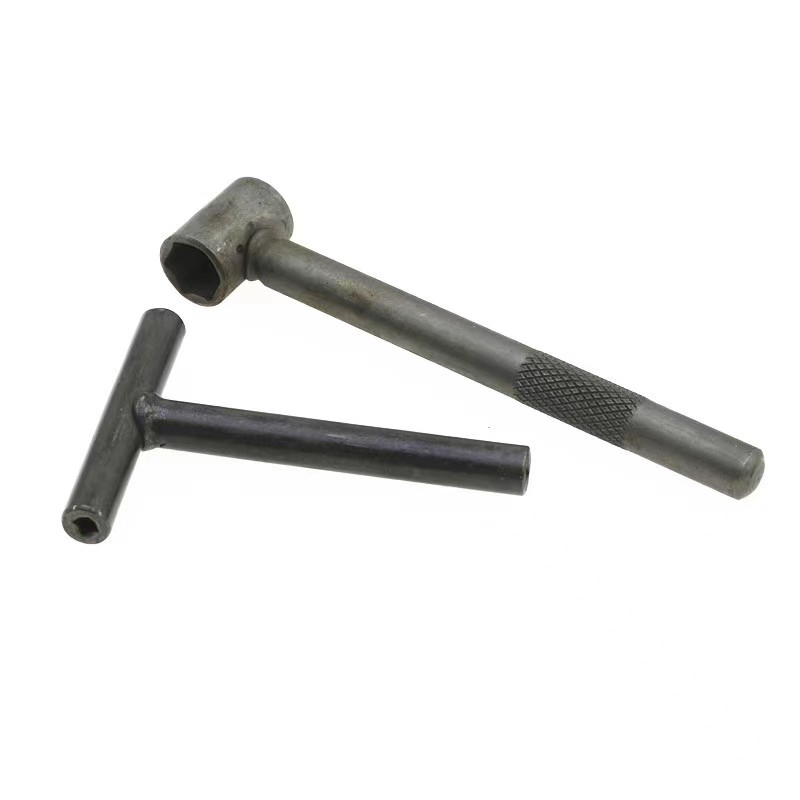 Narzędzie do regulacji zaworów – Tools For Motorcycle Workshop recenzja i cena