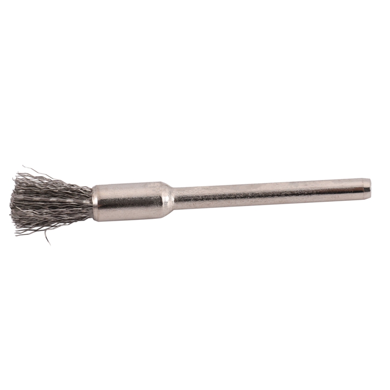 5Pcs Szczotka do czyszczenia Z – Tools Vape recenzja i cena