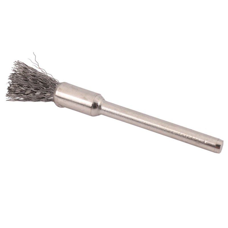 5Pcs Szczotka do czyszczenia Z – Tools Vape recenzja i cena