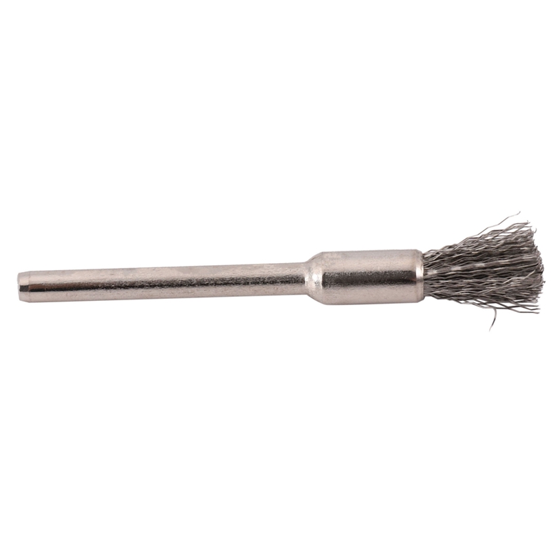 5Pcs Szczotka do czyszczenia Z – Tools Vape recenzja i cena
