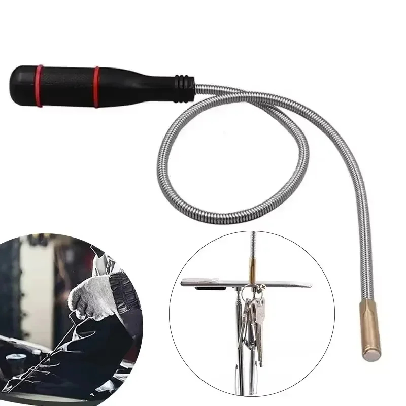 Nowy Składany Mocny Magnetyczn – Hand Tools Maintenance Workshop recenzja i cena