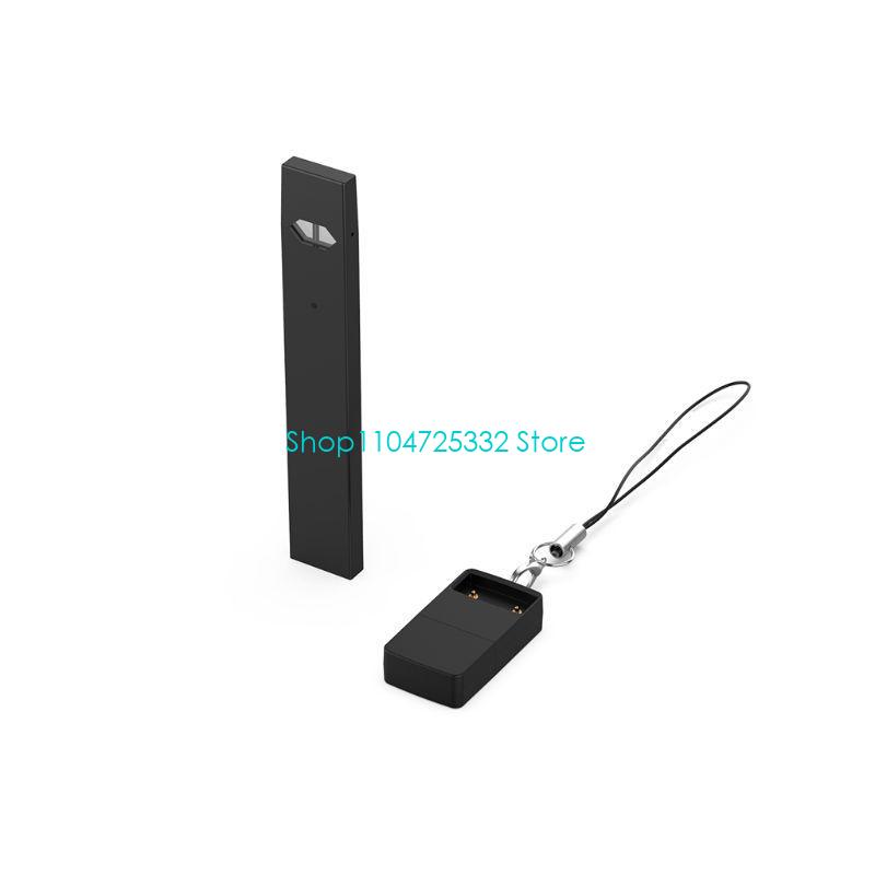P5EA Zaprojektowany z podróżną – Tools Vape recenzja i cena