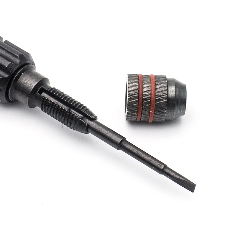 Zestaw wkrętaków akcesoria do  – Tools Vape recenzja i cena