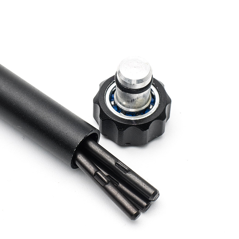 Zestaw wkrętaków akcesoria do  – Tools Vape recenzja i cena