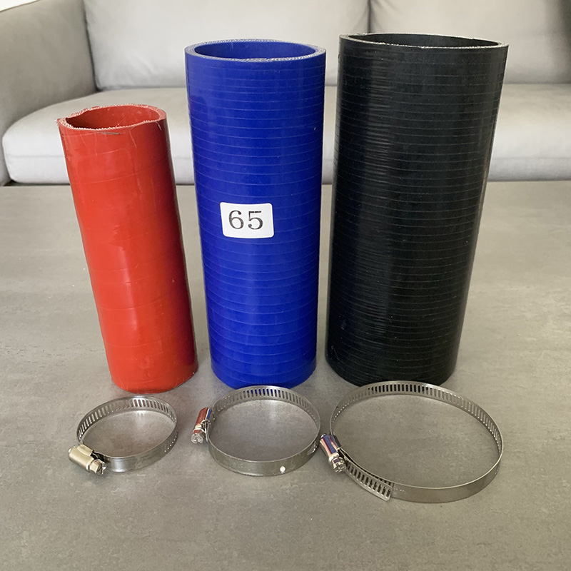 ID19-80mm Długość 20-50cm Pros – Pipe Clamp Bar recenzja i cena