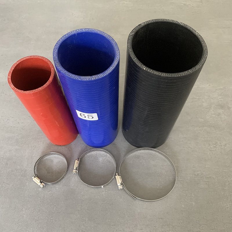 ID19-80mm Długość 20-50cm Pros – Pipe Clamp Bar recenzja i cena