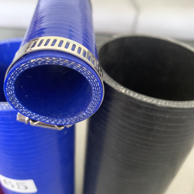 ID19-80mm Długość 20-50cm Pros – Pipe Clamp Bar recenzja i cena