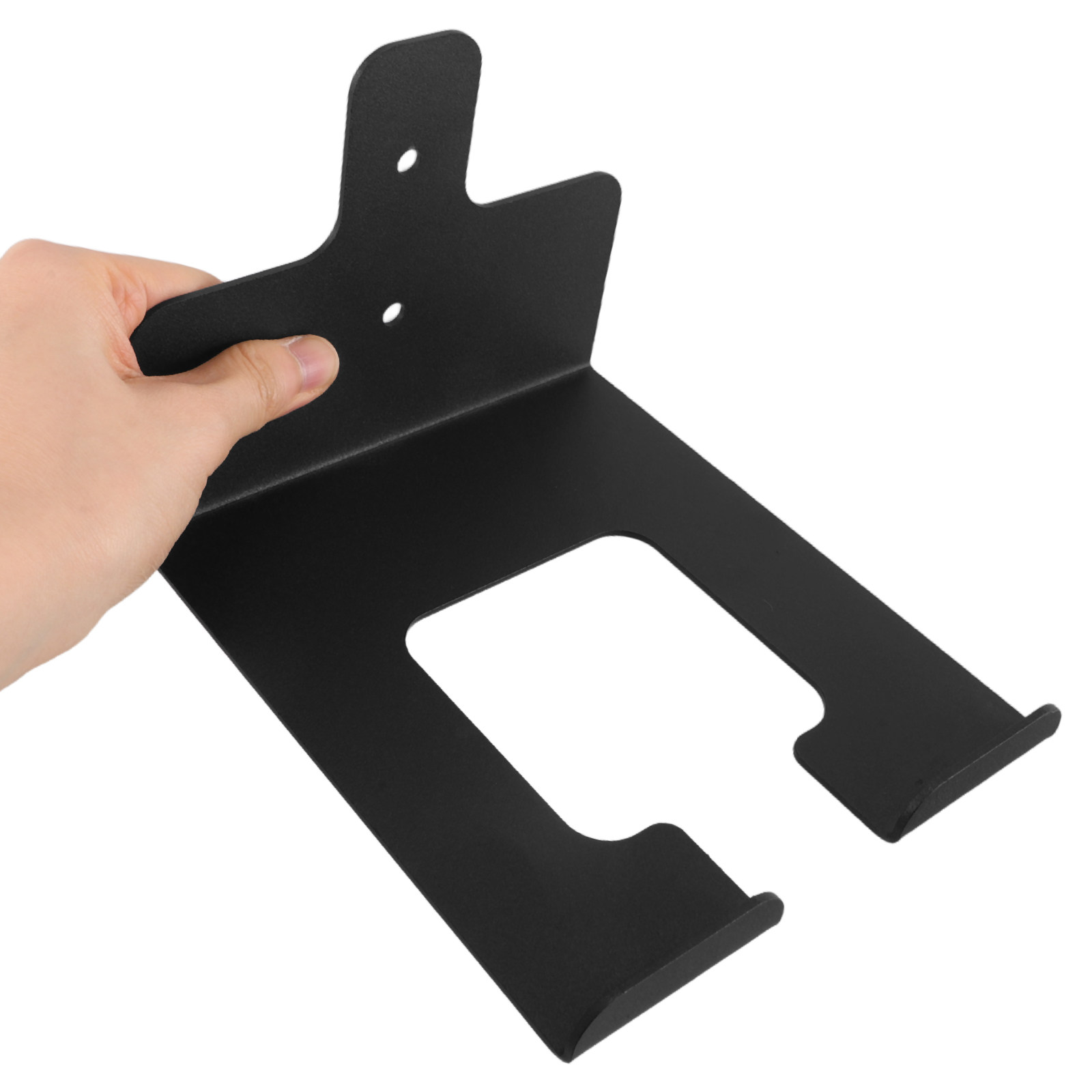 2 zestawy wytrzymałych, montow – Workshop Tools Holder recenzja i cena