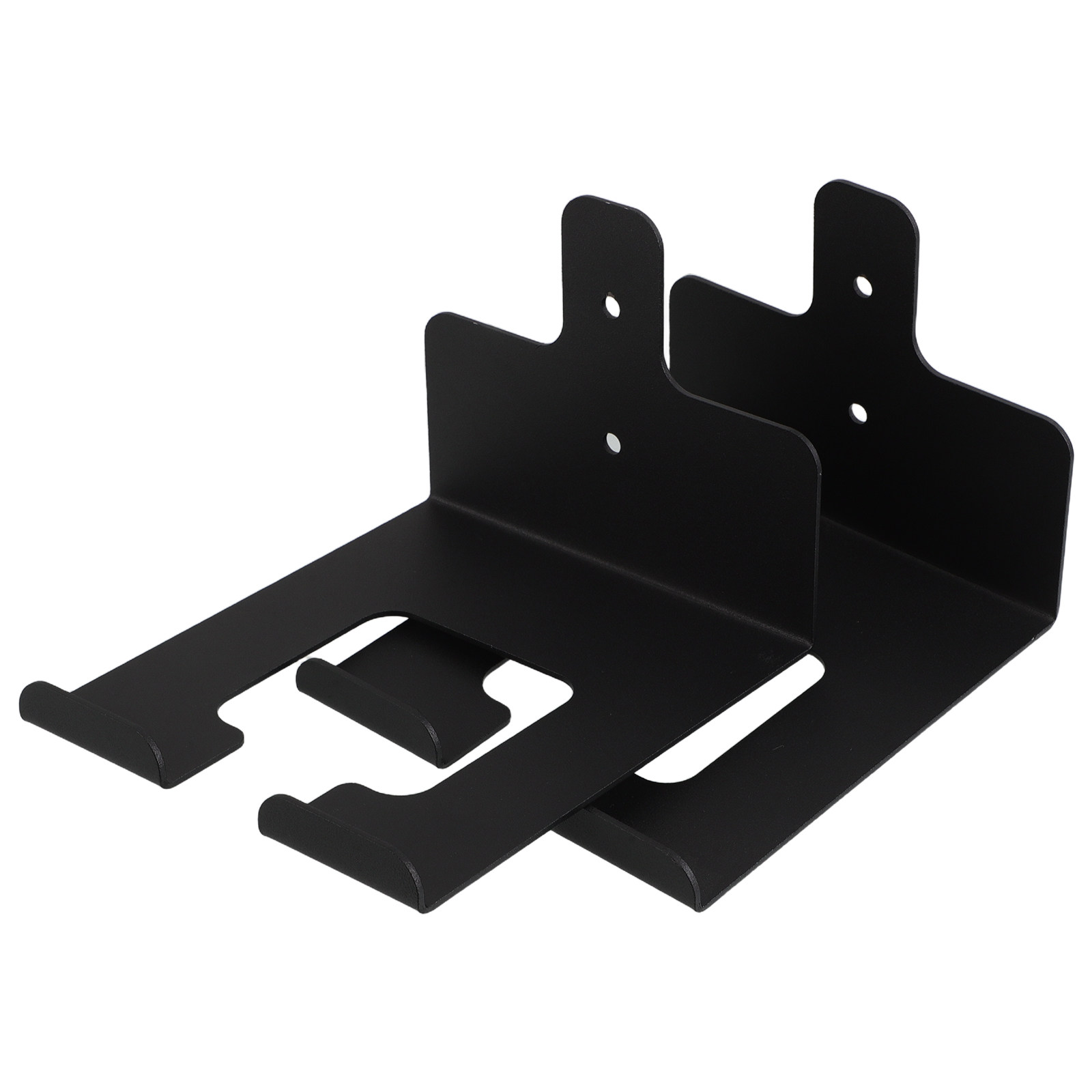 2 zestawy wytrzymałych, montow – Workshop Tools Holder recenzja i cena