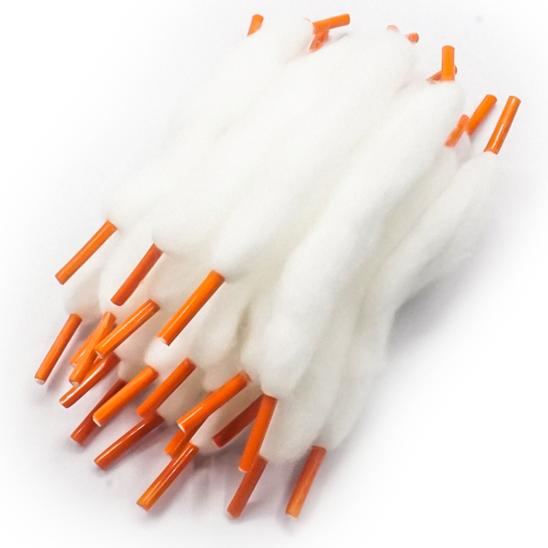 20 sztuk torba Diy E narzędzia – Tools Vape recenzja i cena