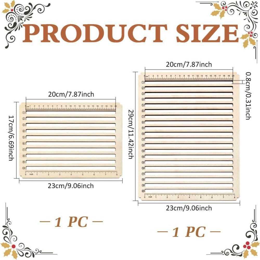 2 szt. przyrządów do grawerowa – Dowel Jig Kit recenzja i cena