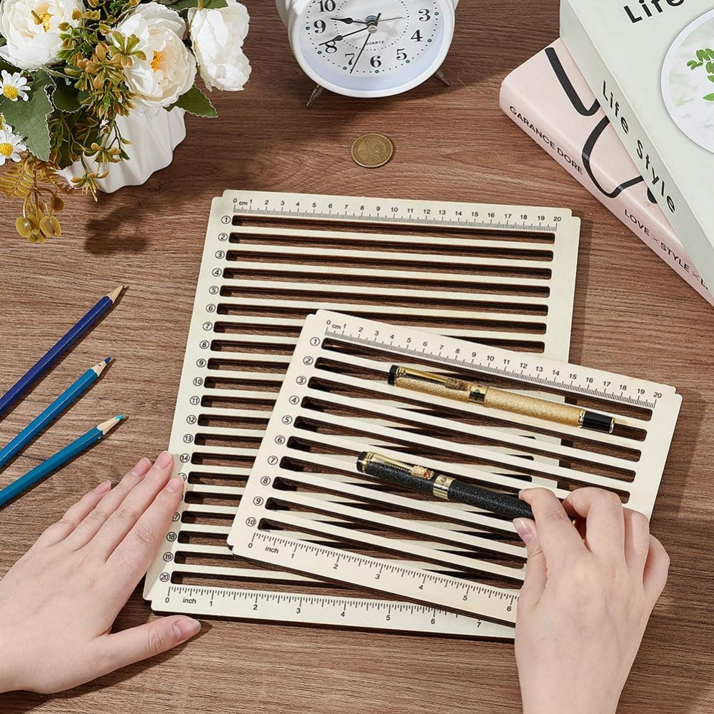 2 szt. przyrządów do grawerowa – Dowel Jig Kit recenzja i cena