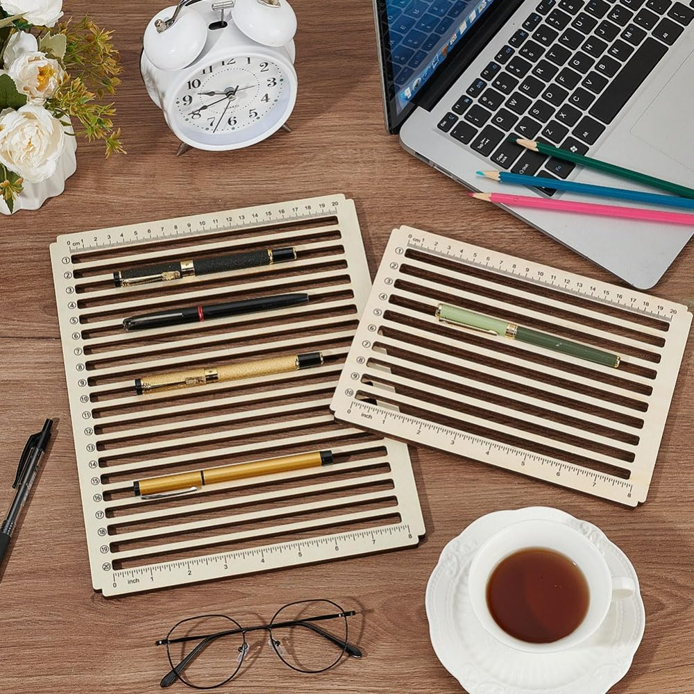 2 szt. przyrządów do grawerowa – Dowel Jig Kit recenzja i cena