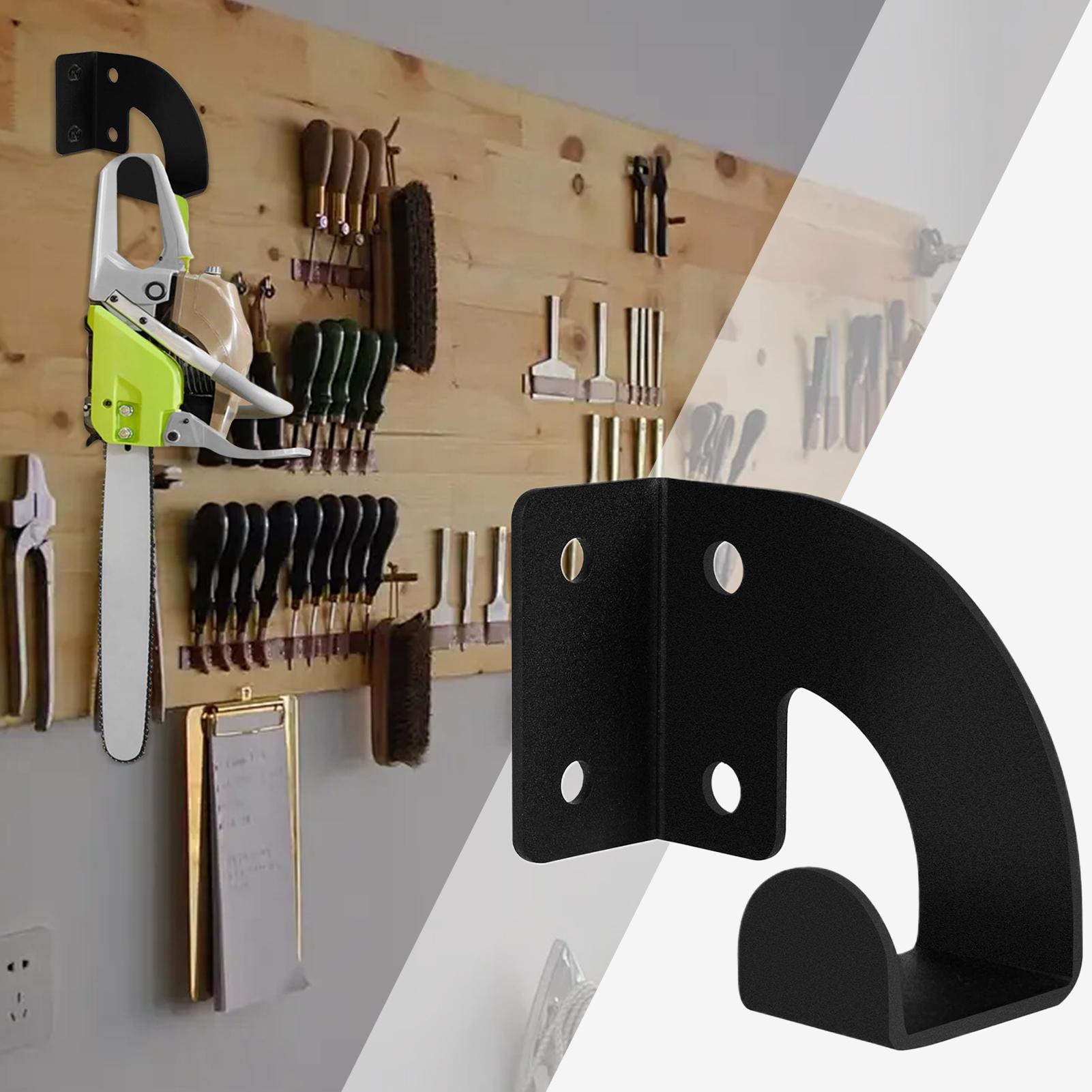 Stojak na piłę łańcuchową, wyt – Workshop Tools Types recenzja i cena