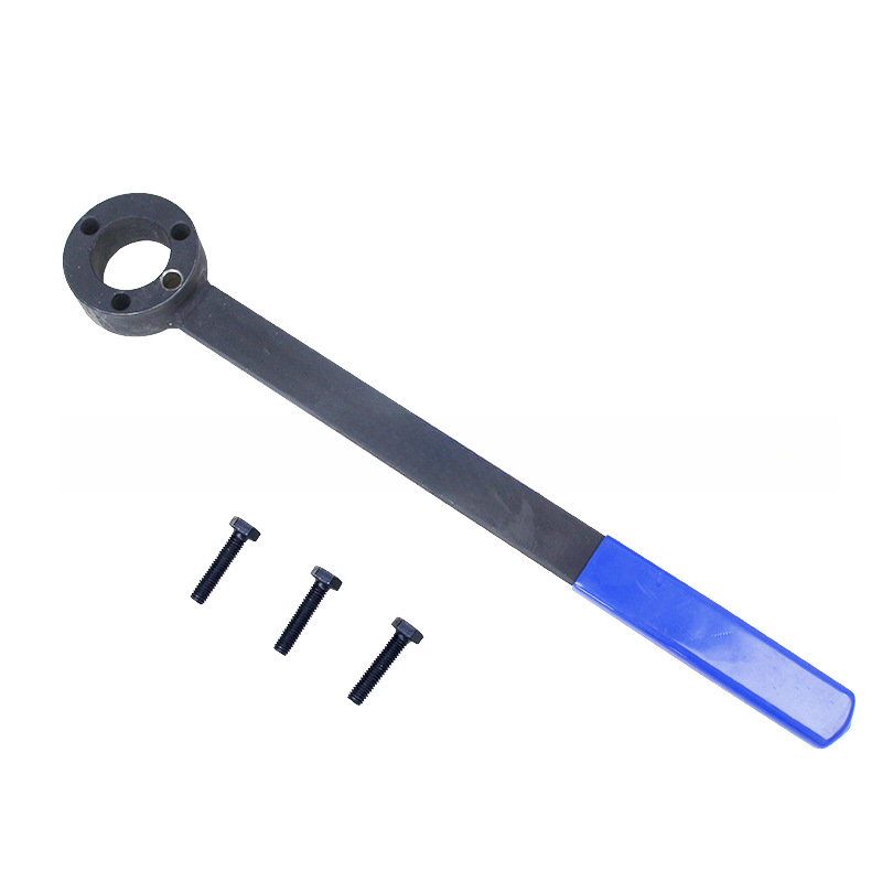 Klucz do ustawiania rozrządu s – Workshop Tools In Engineering recenzja i cena
