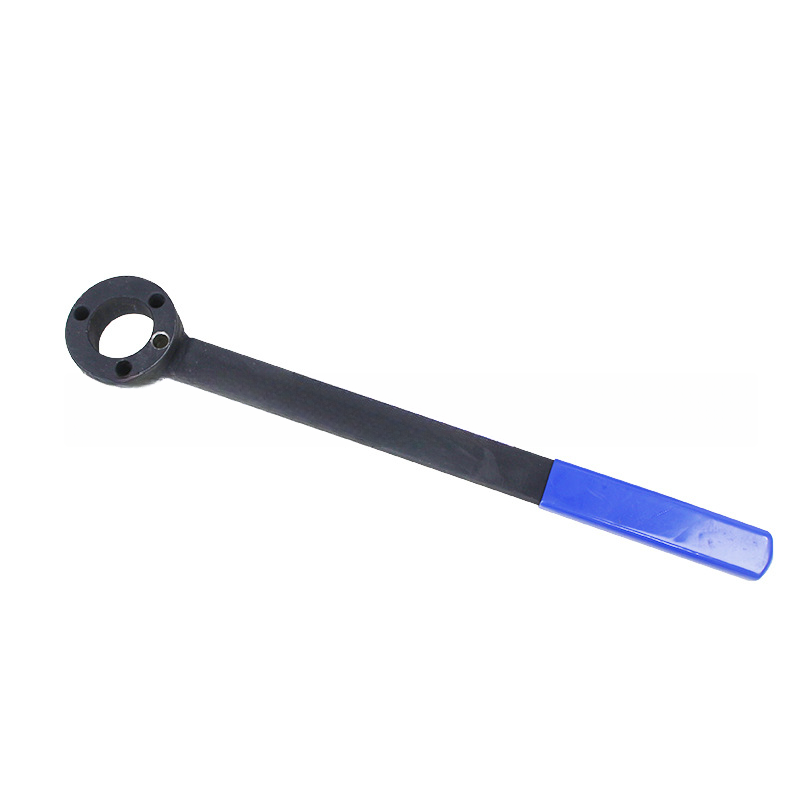 Klucz do ustawiania rozrządu s – Workshop Tools In Engineering recenzja i cena