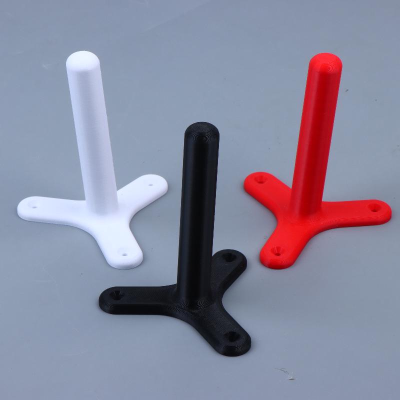 1/3 SZT. Uchwyt na tarcze szli – Workshop Tools Holder recenzja i cena