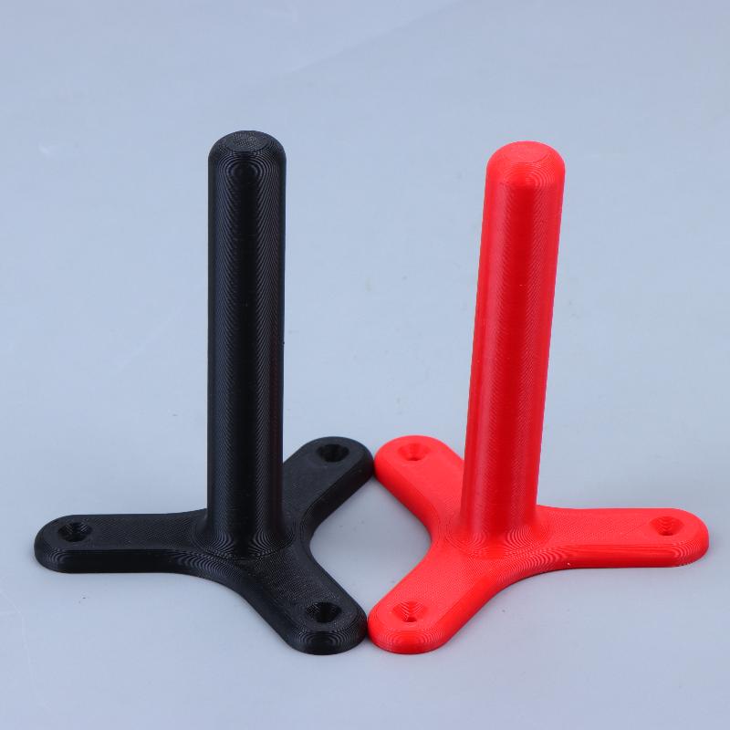 1/3 SZT. Uchwyt na tarcze szli – Workshop Tools Holder recenzja i cena