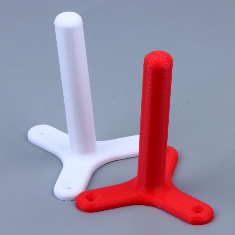 1/3 SZT. Uchwyt na tarcze szli – Workshop Tools Holder recenzja i cena