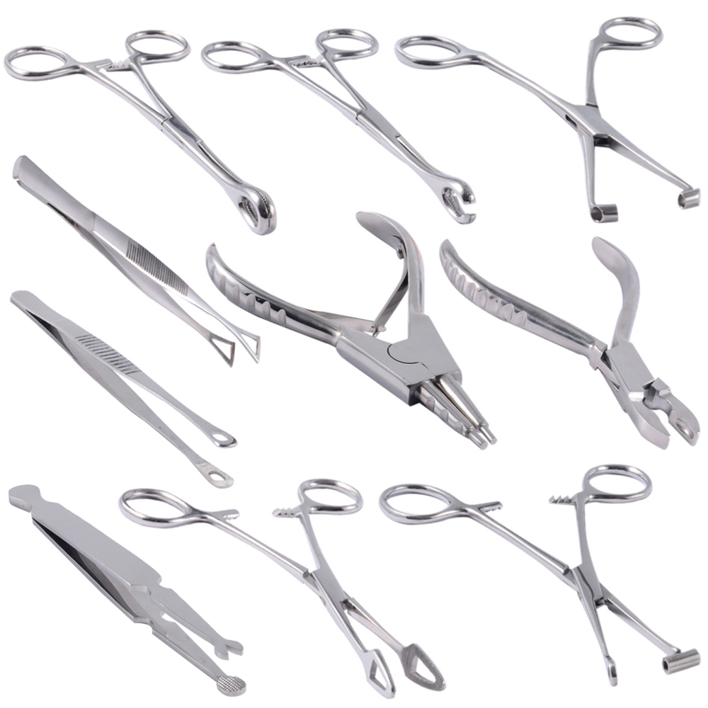 1PC profesjonalne narzędzie st – Pipe Clamp Bar recenzja i cena