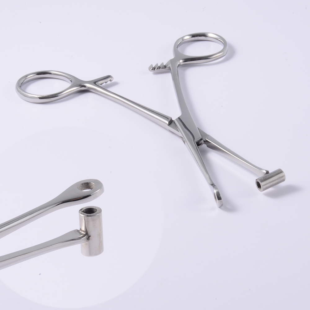 1PC profesjonalne narzędzie st – Pipe Clamp Bar recenzja i cena