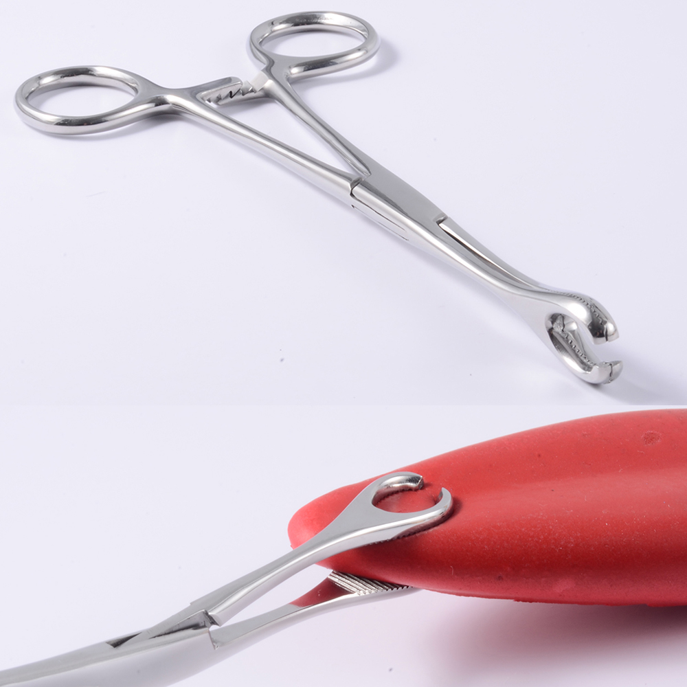 1PC profesjonalne narzędzie st – Pipe Clamp Bar recenzja i cena