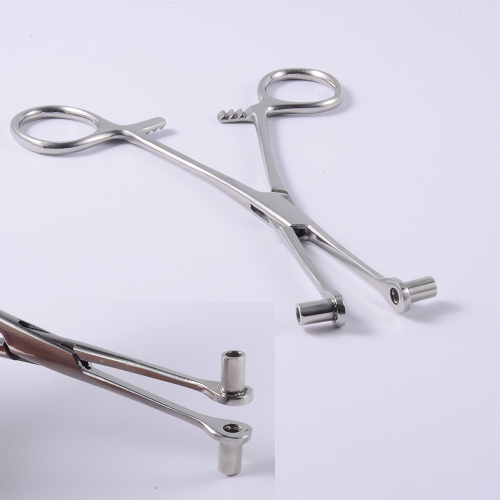 1PC profesjonalne narzędzie st – Pipe Clamp Bar recenzja i cena
