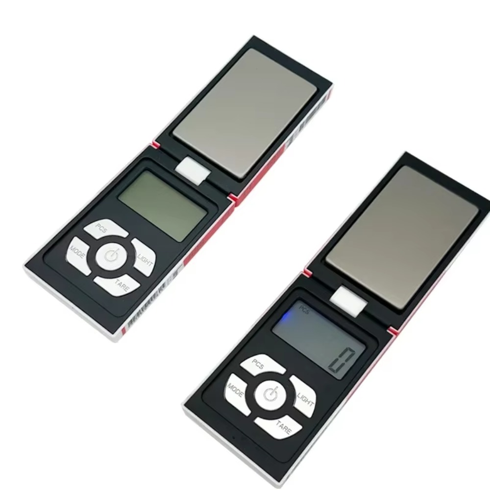 500g/0,1g-0,01g Mini elektroni – Tools Vape recenzja i cena