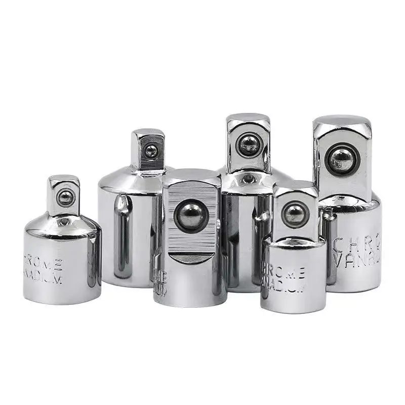 6 sztuk Vape klucz grzechotkow – Tools Vape recenzja i cena