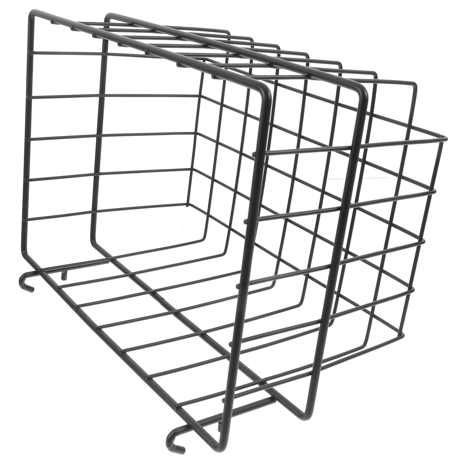 Czarna tablica narzędziowa o d – Workshop Tools Holder recenzja i cena