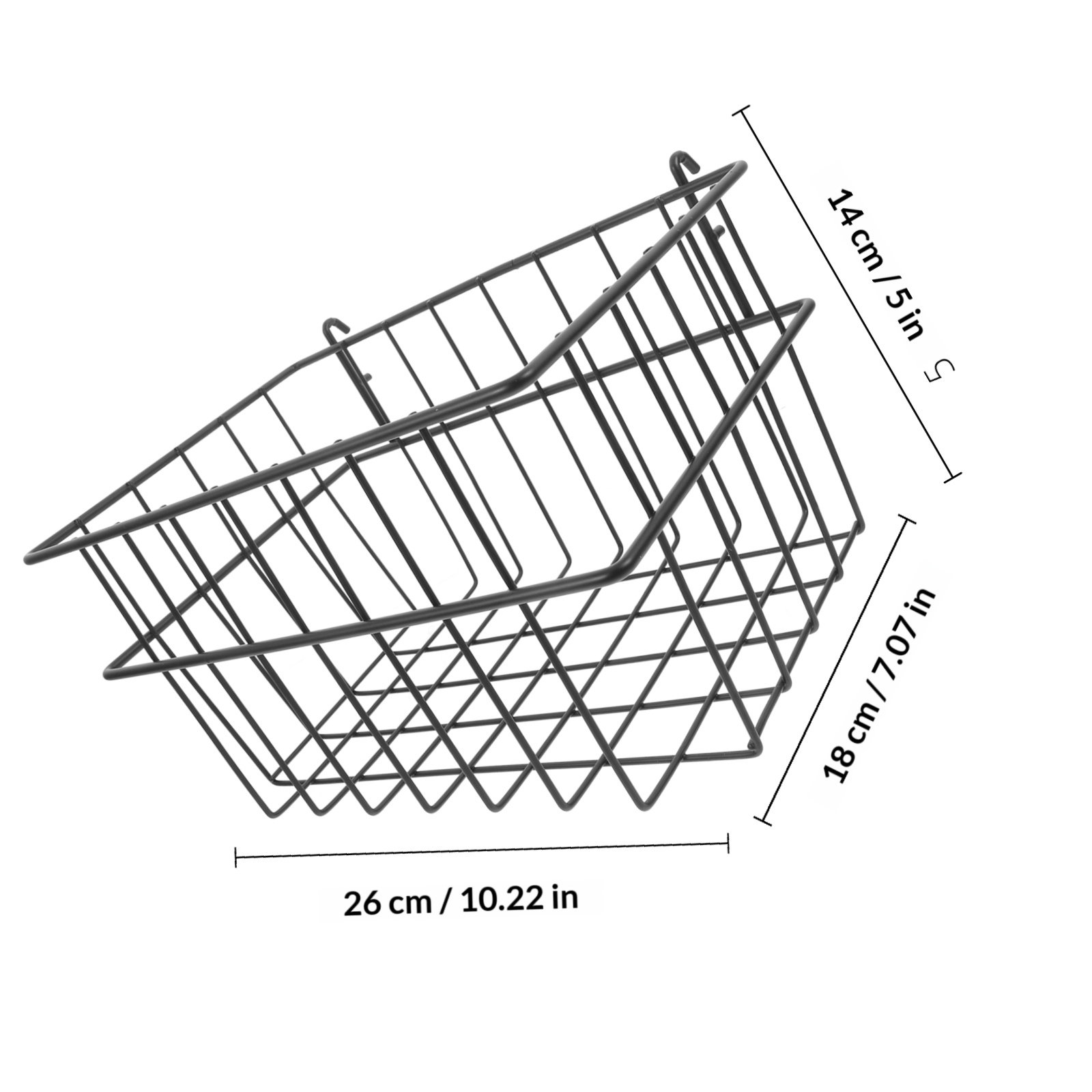 Czarna tablica narzędziowa o d – Workshop Tools Holder recenzja i cena