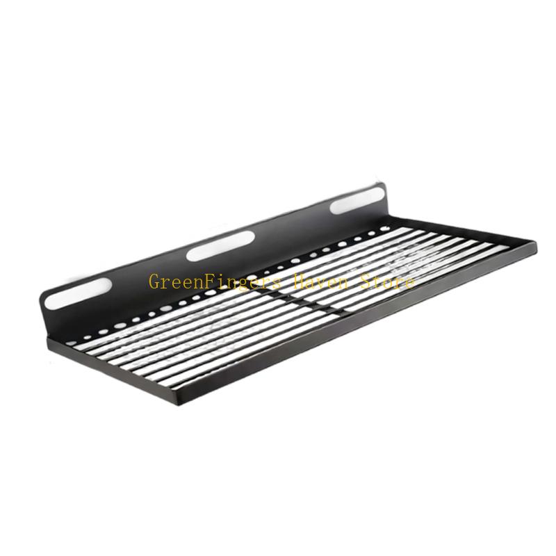 F68D Organizery do elektronarz – Workshop Tools Types recenzja i cena