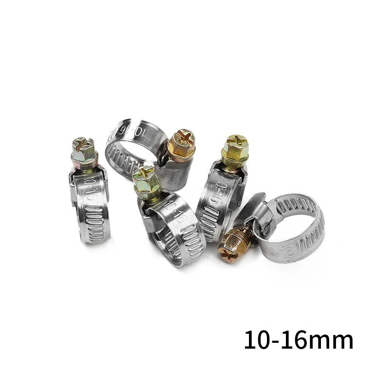 5/10szt Zaciski do rur Zaciski – Pipe Clamp Bar recenzja i cena