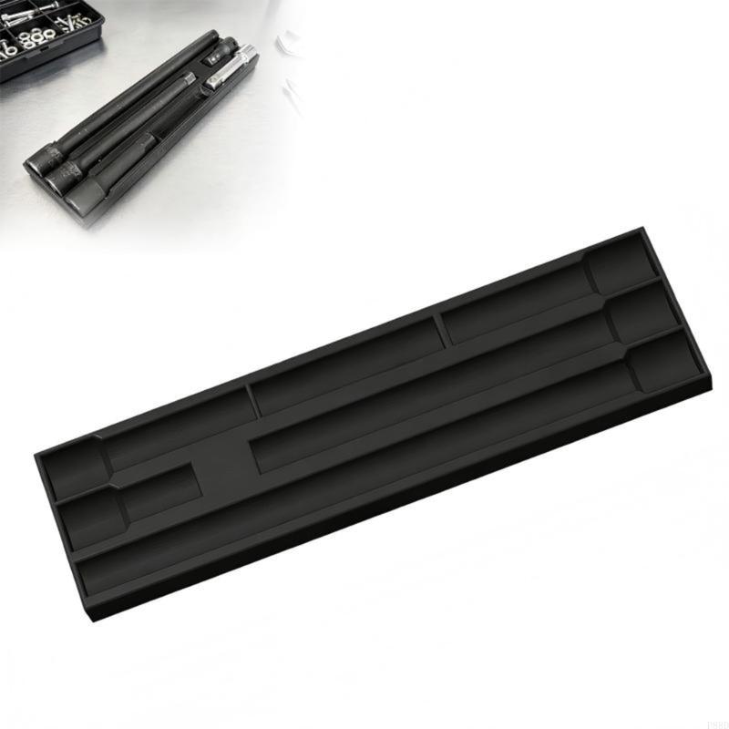 Mocny stojak do przechowywania – Workshop Tools Holder recenzja i cena