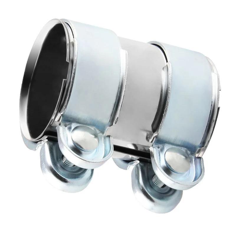 Nowa Wyprzedaż - Zacisk do rur – Pipe Clamp Bar recenzja i cena
