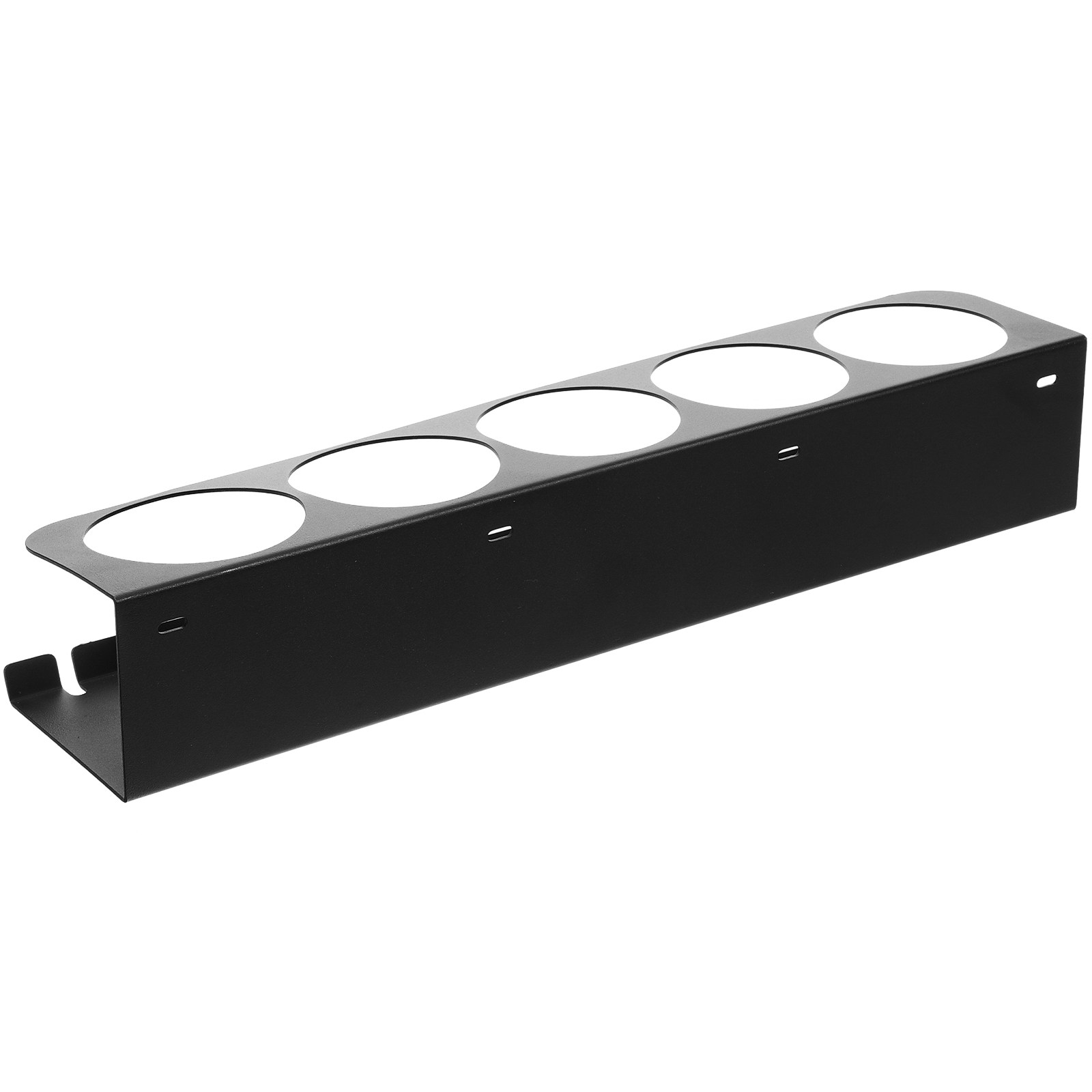 1 Zestaw Metalowy Stojak na Na – Workshop Tools Holder recenzja i cena