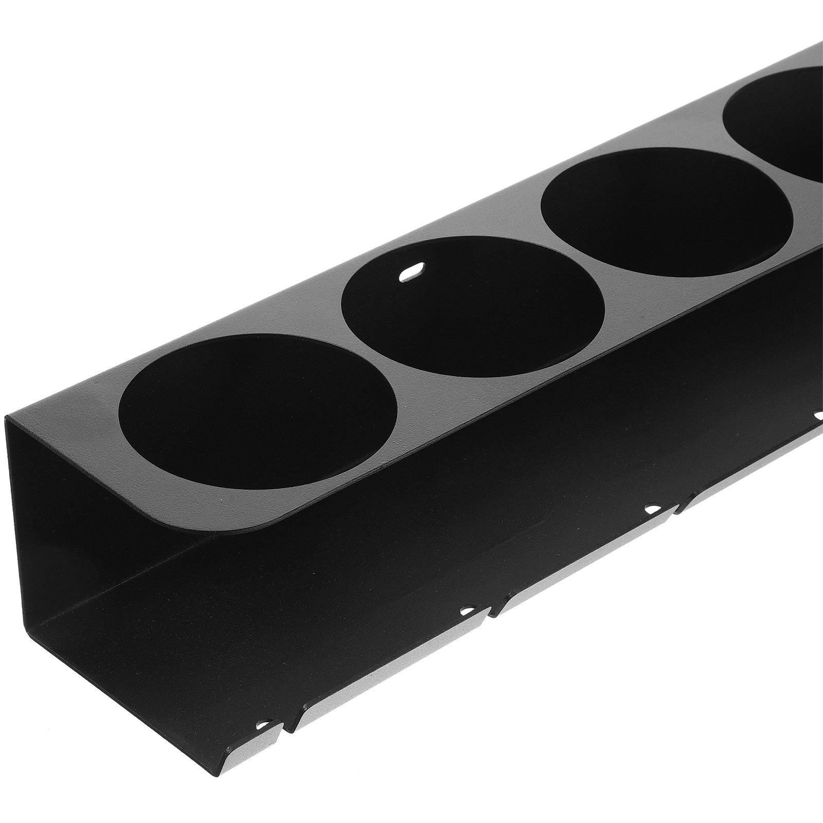1 Zestaw Metalowy Stojak na Na – Workshop Tools Holder recenzja i cena