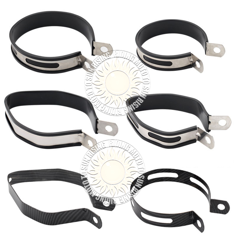 29 rodzajów uchwyt zaciskowy z – Pipe Clamp Bar recenzja i cena