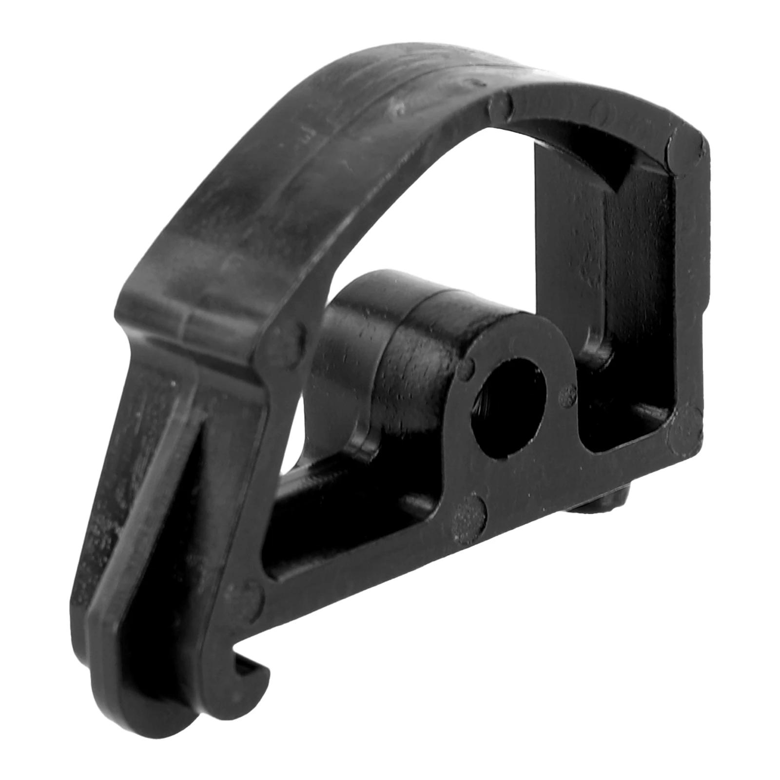 4 sztuki 242416-00 zaczep na n – Workshop Tools Types recenzja i cena