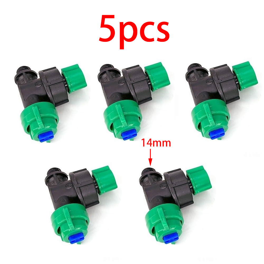 5 szt. Złączki do rur natrysko – Pipe Clamp Bar recenzja i cena