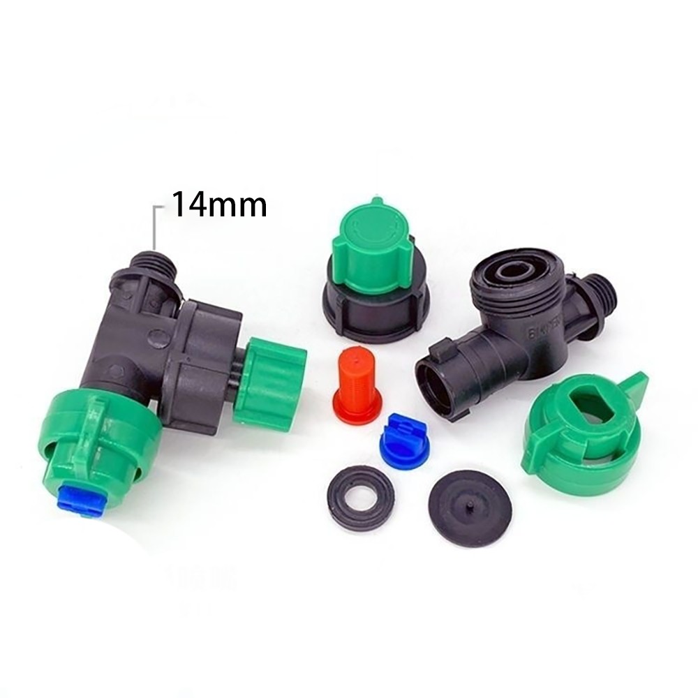 5 szt. Złączki do rur natrysko – Pipe Clamp Bar recenzja i cena