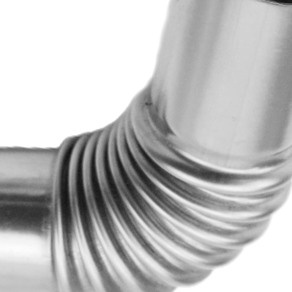 Złączka kolankowa do rury wyde – Pipe Clamp Bar recenzja i cena