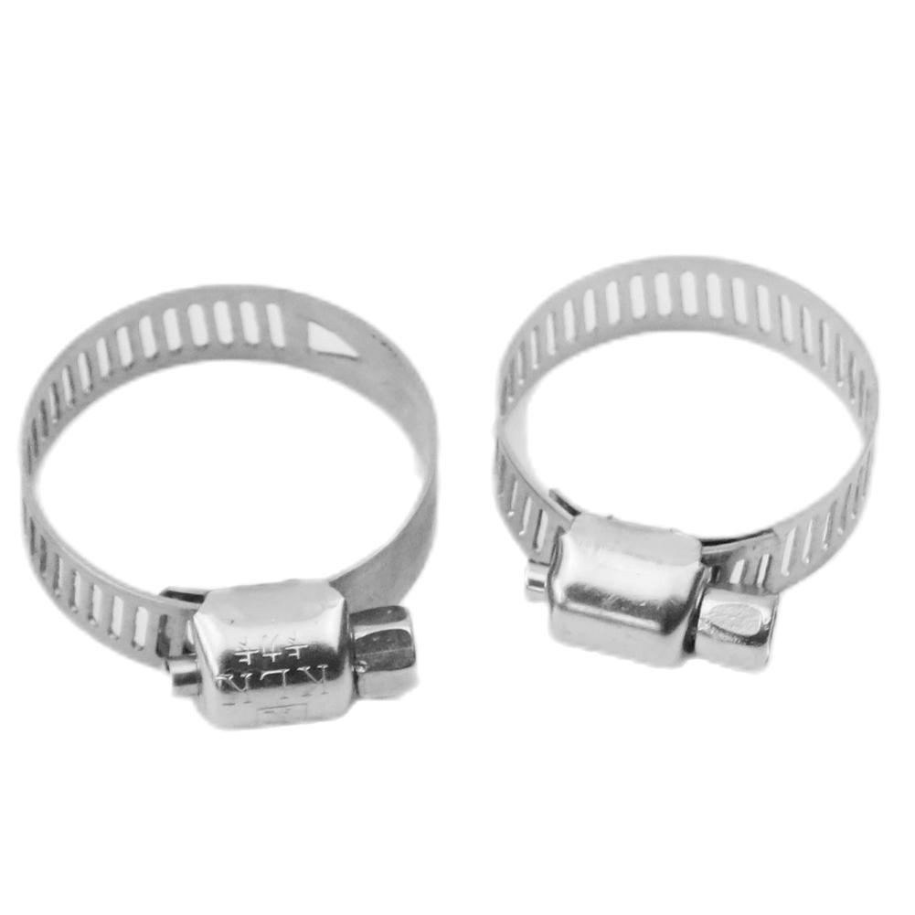 Złączka kolankowa do rury wyde – Pipe Clamp Bar recenzja i cena